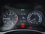 Hyundai i30 - fotka číslo 10