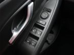 Hyundai i30 - fotka číslo 11