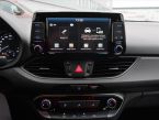 Hyundai i30 - fotka číslo 12