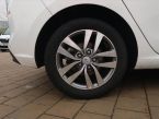 Hyundai i30 - fotka číslo 14