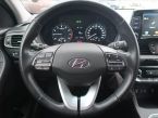 Hyundai i30 - fotka číslo 15