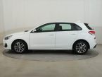 Hyundai i30 - fotka číslo 2