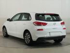 Hyundai i30 - fotka číslo 3