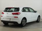Hyundai i30 - fotka číslo 4