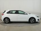 Hyundai i30 - fotka číslo 5
