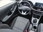 Hyundai i30 - fotka číslo 6