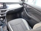 Škoda Scala - fotka číslo 7