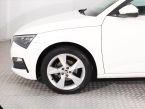 Škoda Scala - fotka číslo 13