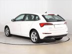 Škoda Scala - fotka číslo 3