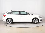 Škoda Scala - fotka číslo 5