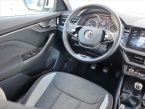 Škoda Scala - fotka číslo 6
