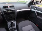 Škoda Octavia - fotka číslo 7
