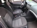 Škoda Octavia - fotka číslo 8