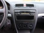 Škoda Octavia - fotka číslo 11