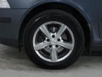 Škoda Octavia - fotka číslo 13