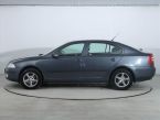 Škoda Octavia - fotka číslo 2