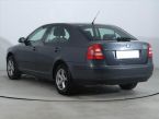 Škoda Octavia - fotka číslo 3
