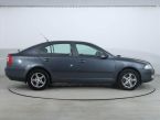 Škoda Octavia - fotka číslo 5