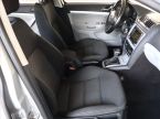 Škoda Octavia - fotka číslo 6