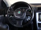 Škoda Octavia - fotka číslo 13