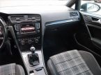 Volkswagen Golf - fotka číslo 7