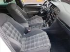 Volkswagen Golf - fotka číslo 8