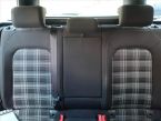 Volkswagen Golf - fotka číslo 9