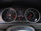 Volkswagen Golf - fotka číslo 10