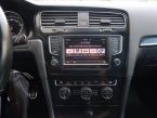 Volkswagen Golf - fotka číslo 11