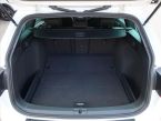 Volkswagen Golf - fotka číslo 12