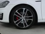 Volkswagen Golf - fotka číslo 13