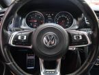 Volkswagen Golf - fotka číslo 14