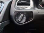 Volkswagen Golf - fotka číslo 16