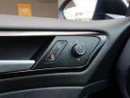 Volkswagen Golf - fotka číslo 17