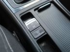 Volkswagen Golf - fotka číslo 19