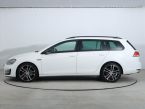 Volkswagen Golf - fotka číslo 2
