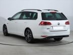 Volkswagen Golf - fotka číslo 3