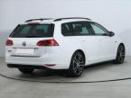 Volkswagen Golf - fotka číslo 4