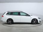 Volkswagen Golf - fotka číslo 5