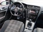 Volkswagen Golf - fotka číslo 6