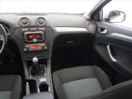 Ford Mondeo - fotka číslo 7