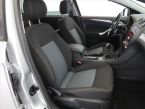 Ford Mondeo - fotka číslo 8