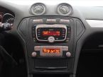 Ford Mondeo - fotka číslo 11
