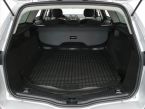 Ford Mondeo - fotka číslo 12