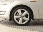 Ford Mondeo - fotka číslo 13