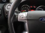 Ford Mondeo - fotka číslo 14