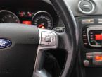 Ford Mondeo - fotka číslo 15