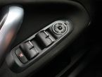 Ford Mondeo - fotka číslo 17