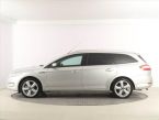 Ford Mondeo - fotka číslo 2