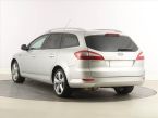 Ford Mondeo - fotka číslo 3